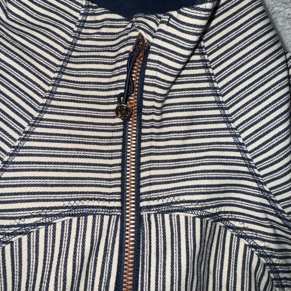 Limited Edition Lululemon Define Jacket - Picture 2 of 4